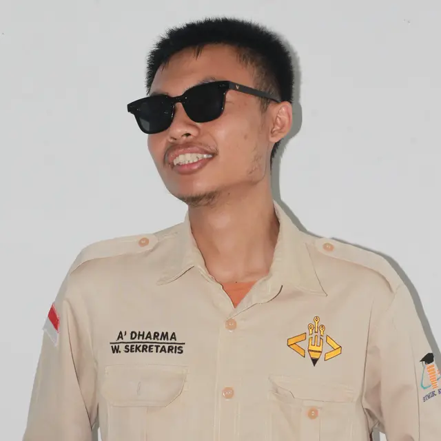 Member 1