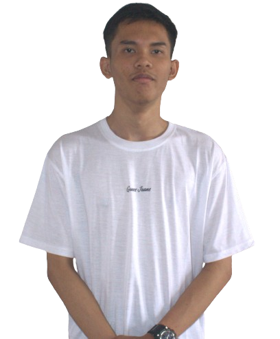 Muhammad Hiszat