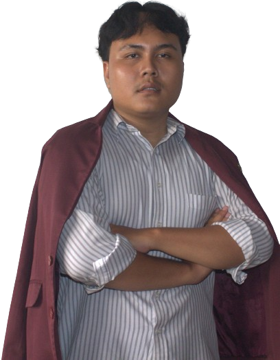 M. Dzikri Kesuma