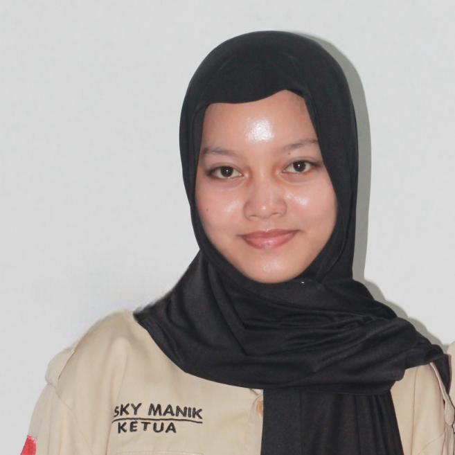 Audi Putri Sadiwa